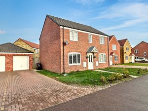 Photo 25- click for photo gallery